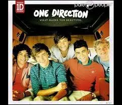 Et il s'appelait ...