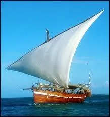 Quelle �tait la principale exportation des Emirats arabes unis avant le p�trole ?