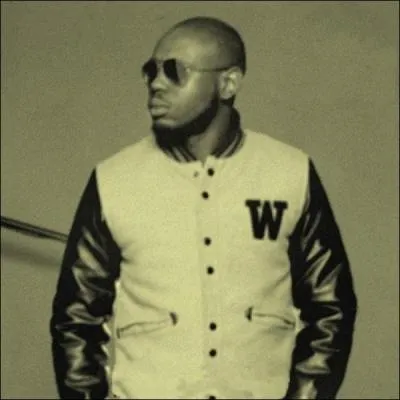 Comment s'appelle-t-il ?