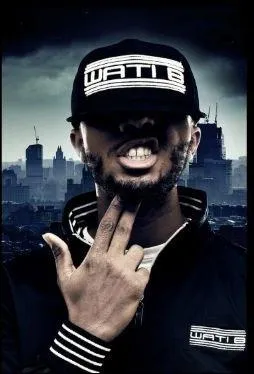 Quel est son vrai nom ?