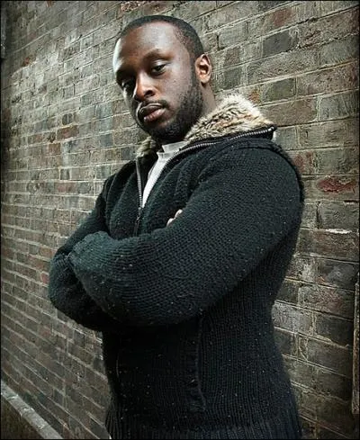 Quel est son vrai nom ?