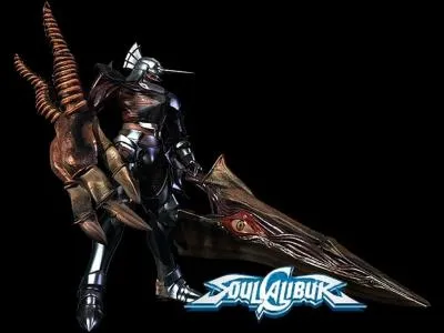 Qui est ce cauchemar vivant ?