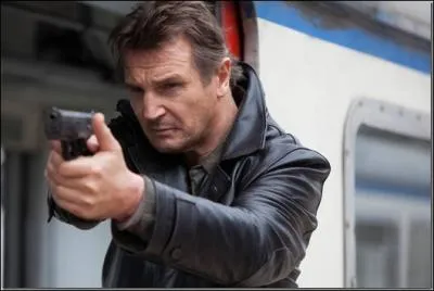 Et pour finir : quel est le titre du film dans lequel joue cet acteur ? (Ce sera le sujet de mon prochain quiz)