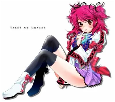 Quel est le nom de celle-ci ?