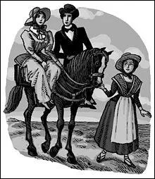 Pour chargement nous (... ) un Parisien, car tout étranger est Parisien à Bayonne".