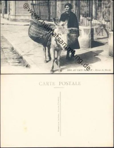 - penchant (... ) droite et (... ) gauche sous la moindre pression ;