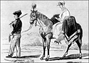 - qui (... ) le peu d'(... ) des formes, le peu de solidité de la construction ;