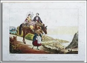 - ajoutez à cela un fouet pour stimuler l'(... ) souvent éteinte de la bête,