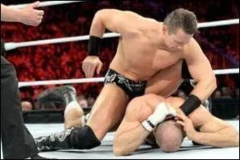 Comment le vainqueur du match a-t-il gagn ?