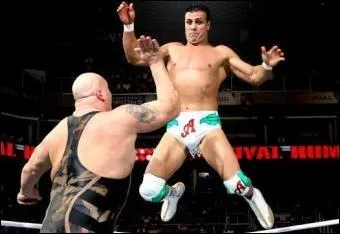 Comment le vainqueur du match a-t-il gagn ?