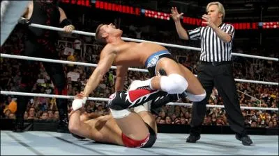 Comment les vainqueurs du match ont-ils remport la victoire ?