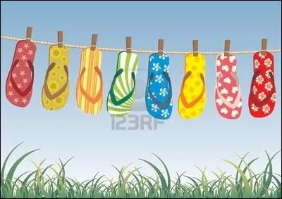 Quand la corde sert à lever des fardeaux de moindre charge, et qu'elle est l'homonyme d'un étui.