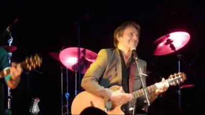 Selon le sens figuré que se passe-t-il si l'on fait vibrer la corde sensible ?