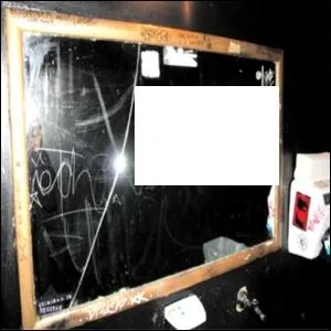 Quel nom porte cet EP d'Arctic Monkeys ?