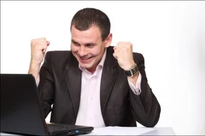 La Chandeleur est une fte religieuse d'origine chrtienne :