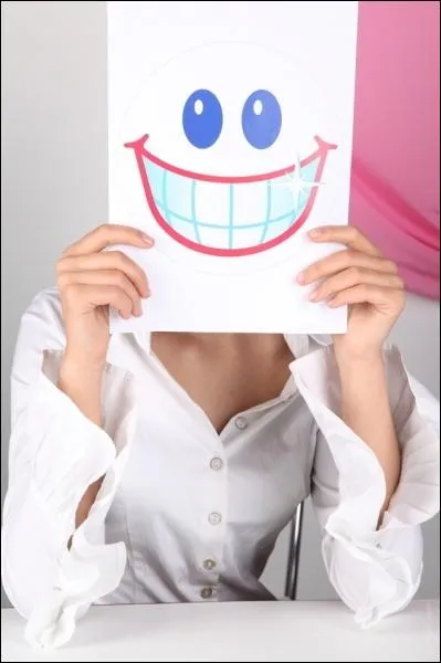 Lequel de ces ingrdients n'est pas utilis dans la prparation des crpes sales ?