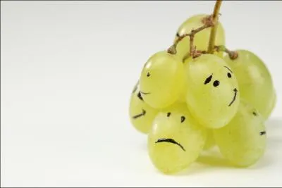 Aux tats-Unis, la Chandeleur a t remplace par le jour ...