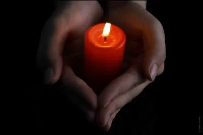 Traditionnellement, que fait-on  la Chandeleur pour apporter la prosprit ?