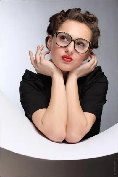 De quel mot vient  Chandeleur  ?