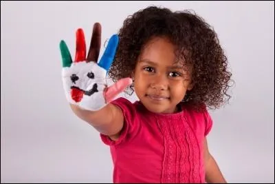 Que signifie l'expression  se crper le chignon ?  