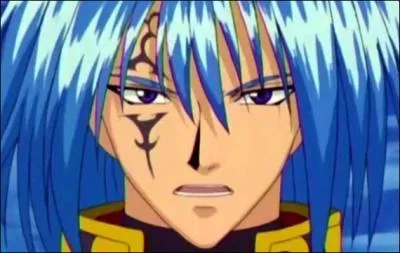 Quelle personne contrle les lments ?