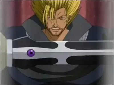 Est-ce que le fils de King est vivant ?