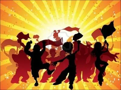 C'est bien de "commémorer" le cinquantenaire du traité d'amitié franco-allemand signé en janvier 1963 par Adenauer et de Gaulle". Cacographie trouvée dans le Nouvel Observateur.