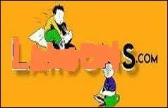 Cette femme est une (... ) de chardons.