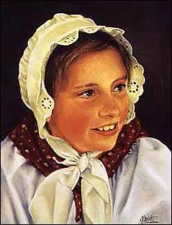 [Langues] Qu'est-ce que le welche ? (une seule rponse vraie)