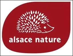 [Divers] Lequel de ces animaux est rput pour sa forte prsence en Alsace ? (une seule rponse vraie)