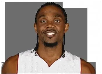 Qui est cet ailier fort ?