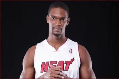 Qui est cet ailier fort ?