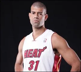 Qui est cet ailier :