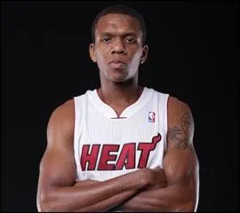 Qui est cet ailier ?