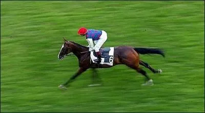 Il peut tre urbain, il est souvent risqu.