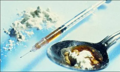 Super parfois, au fminin a devient vite l'enfer.