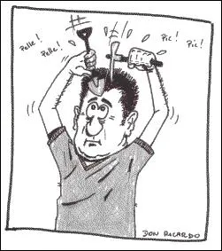 A faire avec ses mninges pour russir sur Quizz.biz.