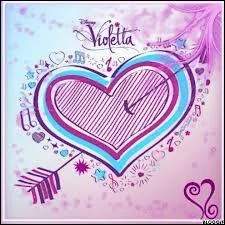 Quels garons aime-t-elle ?