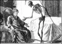 La chiromancie existe depuis l'Antiquit. On en a trouv des traces chez les Chaldens, les Egyptiens, les Hbreux, les Grecs :