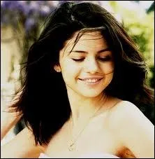 On attend avec impatience son 4me album qui sortira prochainement : en...