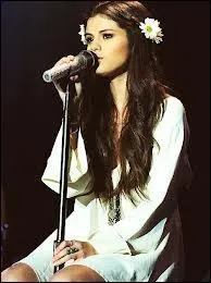 Sa famille apprcie et organise des...