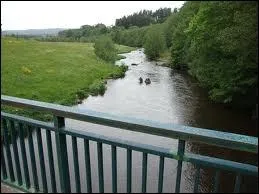 A votre avis, dans quel dpartement le Lignon-du-Velay prend-il sa source ?
