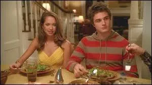 Quel est ce couple ?