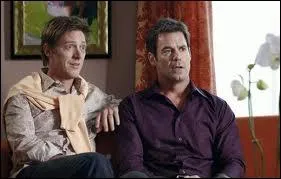 Quel est ce couple ?