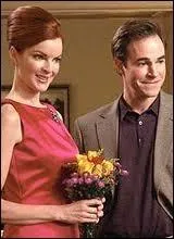 Quel est ce couple ?