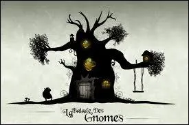 Lequel de ces arbres, appel aussi coudrier, est utilis en magie blanche ?