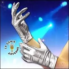 Comment se nomme le moment fort et trs surprenant qui termine un tour de magie ?