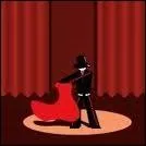 Comment appelle-t-on la rvlation du secret d'un tour de magie ?