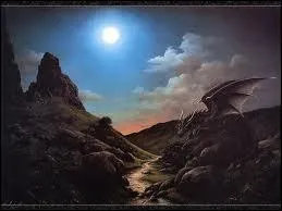 Parmi ces plantes laquelle est utilise en magie noire ?