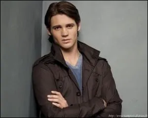 Quel est son nom de naissance ?